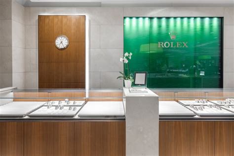 rolex bellevue|watch repair bellevue.